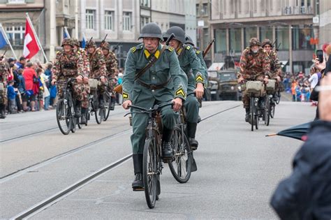 Image00025 Basel Tattoo Parade 2014 Digitalchaos Photography Flickr