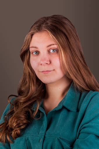 ГАУК КК Театр Защитника Отечества | Екатерина Анищенко