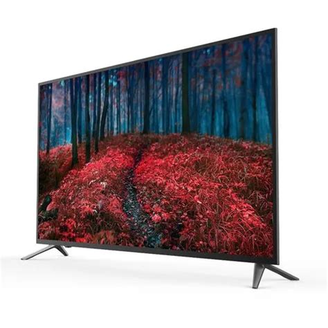 Oem 55 Inch 4k Uhd Smart Led Tv at 22000.00 INR in Delhi | Star Eye Technology