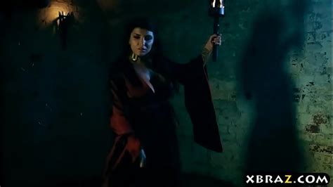 Vid Os De Sexe Moment De Sexe Dans Game Of Throne Absolu Porn Xxx