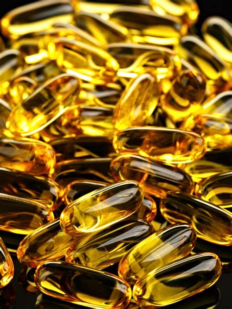 Benefits of Omega-3 for Skin and Hair - Nutrabay Magazine