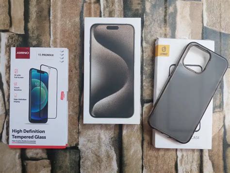 Iphone Ibox Di Depok Kota Olx Murah Dengan Harga Terbaik Olx Co Id