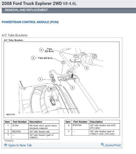 Part Testing Diagnostic Trouble Codes P0135 P0141 42 Off