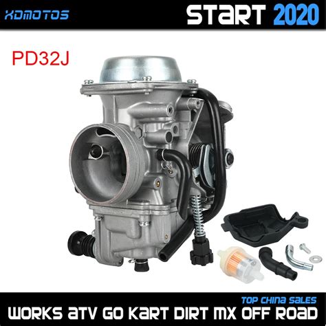 1985 Honda Fourtrax 250 Carburetor Diagram Shop Outlets Futuros
