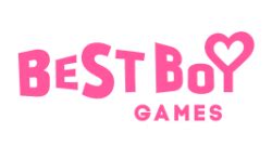 Rich, Immersive, Queer Stories - Best Boy Games