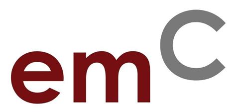 Emcee Construction And Management Ltd Edmonton Ab Alberta Local