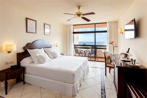 Occidental Jandia Mar Rooms: Pictures & Reviews - Tripadvisor