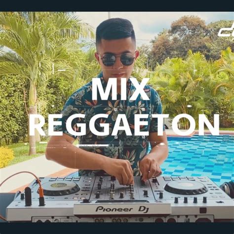 Stream Mix Reggaeton 2022 (Quevedo, Feliz Cumpleaños Ferxxo, Karol G ...