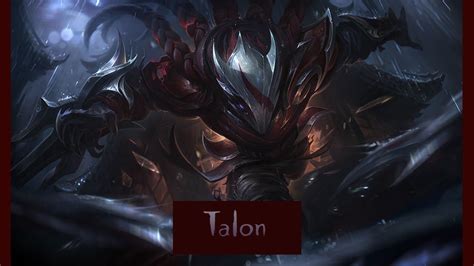 Talon Clip Dump Youtube