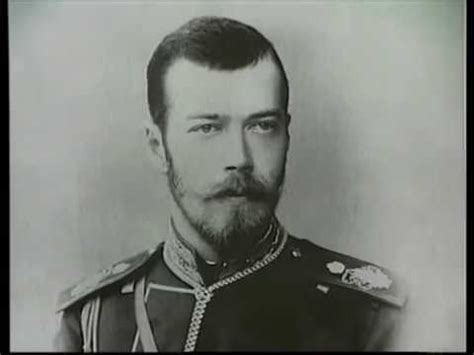 Николай II и его Семья. Документальный фильм. - YouTube