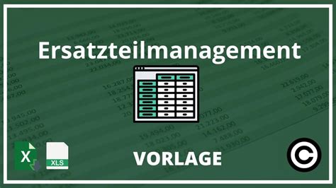 Excel Vorlage Nderungsmanagement