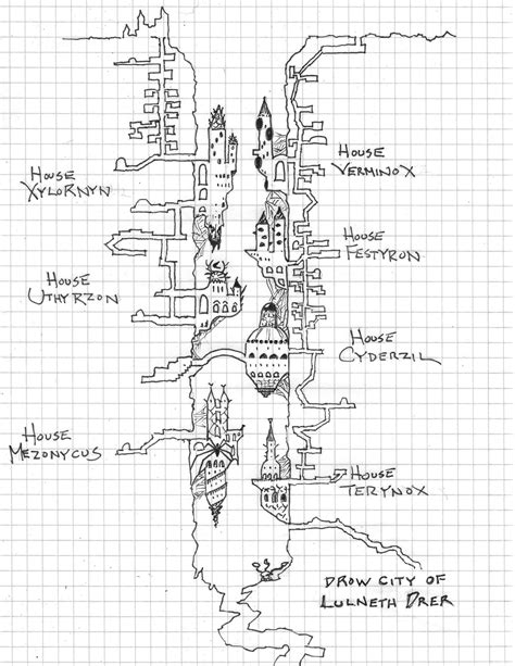 Pin By Ryan Georgieff On D D Mins And Other Fantasy Fantasy World Map