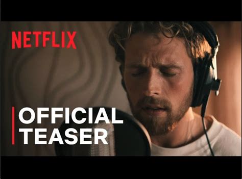 A Beautiful Life Official Teaser Netflix Video Dailymotion