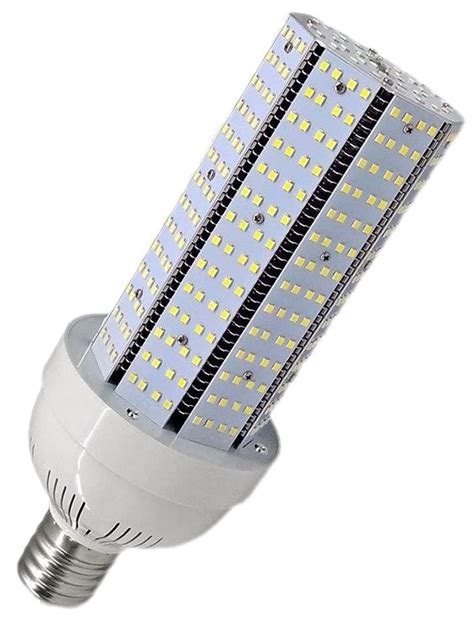 Heathfield Led Advanced Corn Lamp W Lms E