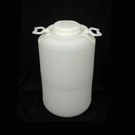 HDPE Drums in Mumbai एचडपई डरम मबई Maharashtra Get Latest