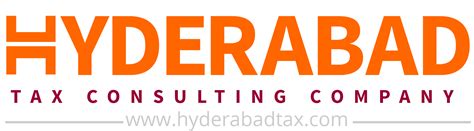 consulting hyderabad tax consulting company