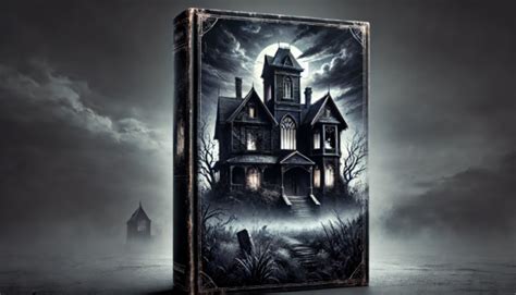 Essential Book Cover Elements What Makes A Good Book Cover That
