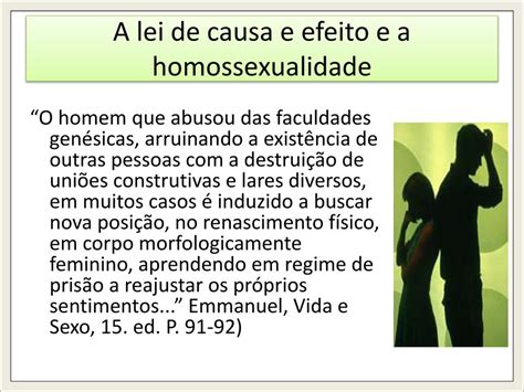 Ppt Adolescência E Homossexualidade Powerpoint Presentation Free