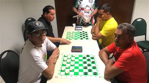 Semi Final Youtube