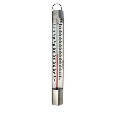 Industrial Utility Thermometer Palmer Wahl Instrument Manufacturing