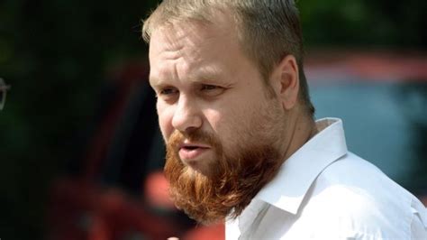 Националист Демушкин сообщил о своем задержании в Москве - BBC News ...