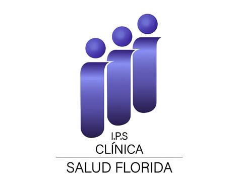 Ips Clínica Salud Florida Comprometidos Con Su Salud Y La De Su Familia