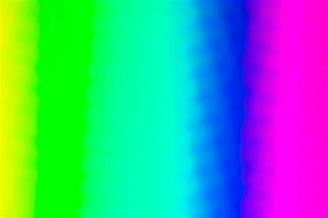 rgb color images    freepik
