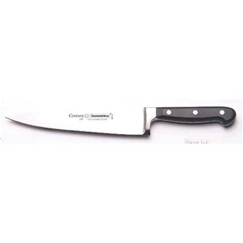 CUCHILLO TRAMONTINA COCINA FORJADO COIMFER S A