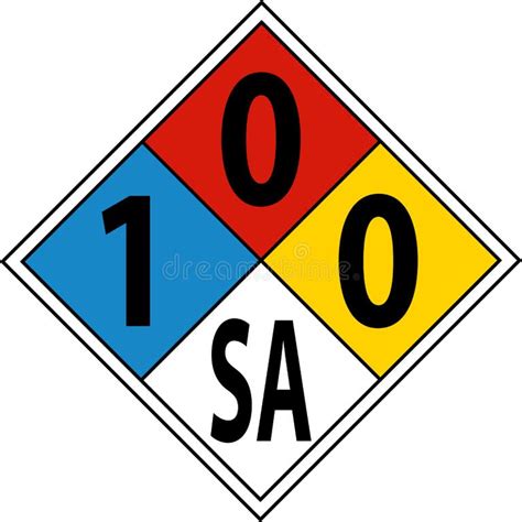 Symbol Nfpa Stock Illustrations 237 Symbol Nfpa Stock Illustrations