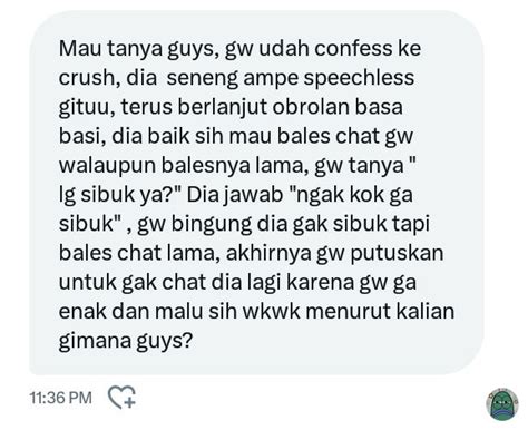 Tanyarl ㅡ 🚫 Rep Ootaffjualan On Twitter 💚 T I T I P A N 🕊 Notice