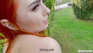 Mina Von D Gets Fucked By Raul Costa Standing Porn Movies Movs