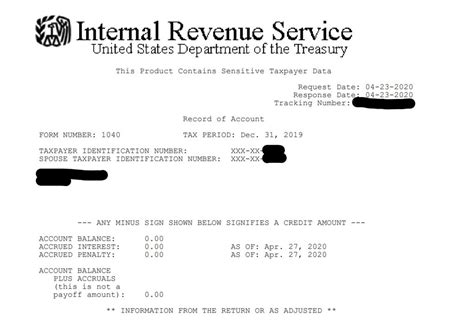 How Much Do I Owe The Irs Find Out If You Owe Back Taxes Supermoney