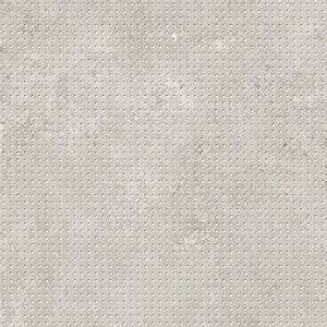 Camargue 60x60 Cm Bush Hammered Depth 10 Mm Porcelain Stoneware Tiles