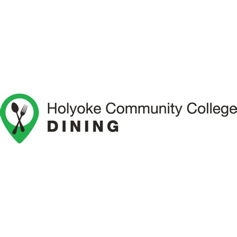 A guide to holyoke community college programs for adult learners 21