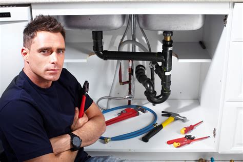 Why Call The Professionals For Plumbing Installation Service In Las