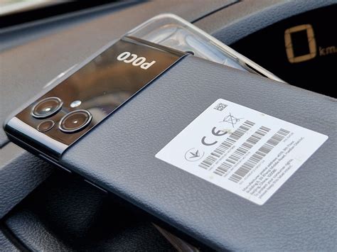 Poco M5 4/64 black+Торг: 2 999 грн. - Мобільні телефони / смартфони ...