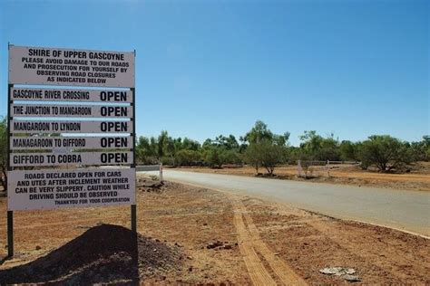 194 best WA Gascoyne Region images on Pinterest | Western australia ...