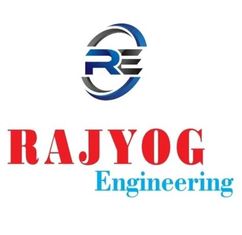 Rajyog Engineering Sangli Manufacturer Of Door Grills And Hot Water