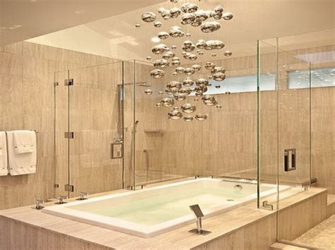 15 Bathroom Lighting Ideas 2020 To Open Your Mind Avantela