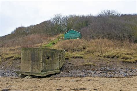 110 Runswick Bay Stock Photos Pictures And Royalty Free Images Istock