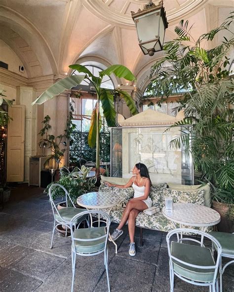 WWW. ROSANNACORDOBA .COM (@rosanna_diaries) • Instagram photos and videos