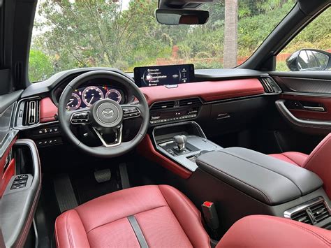 mazda cx  preview