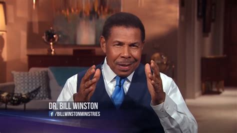 Bill Winston - Releasing GOD's Power » Online Sermons 2024