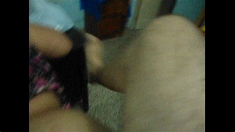 Sexo Metendo Forte De Quatro Search XVIDEOS