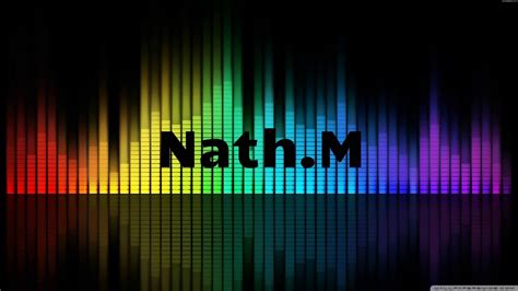 J Traine Des Pieds Chant Par Nath M Youtube