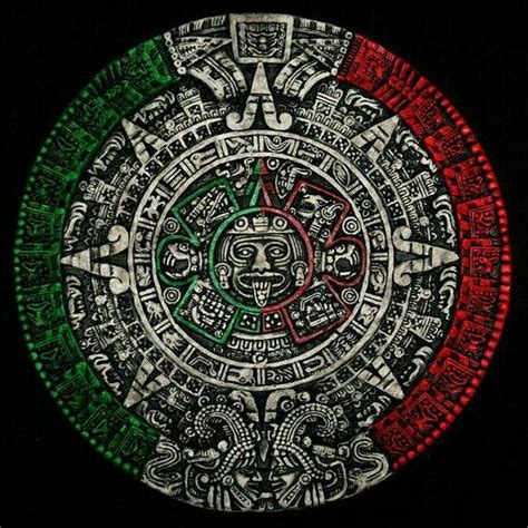 Lista Imagen De Fondo Fondos De Pantalla Aztecas Hd Lleno