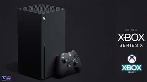 Revealed First Look Xbox Series X Gameplay On Inside Xbox