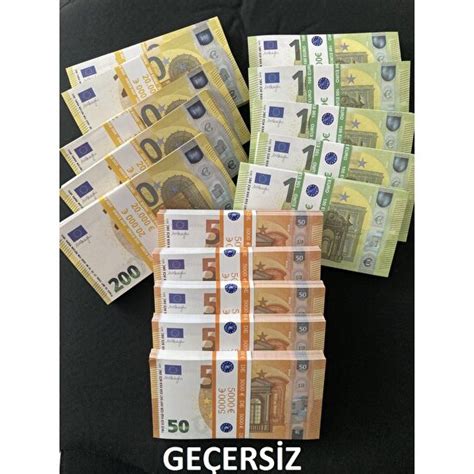 Aykar Hediyelik Yeni Adet Euro Ve Euro Fiyat