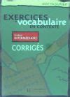 Exercices De Grammaire En Contexte Ubungsbuch Niveau Debutant Anne