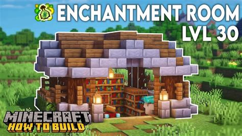 Best Enchanting House Designs In Minecraft Tbm Thebestmods